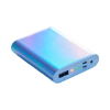 Imagen de HyperJuice LED 100W