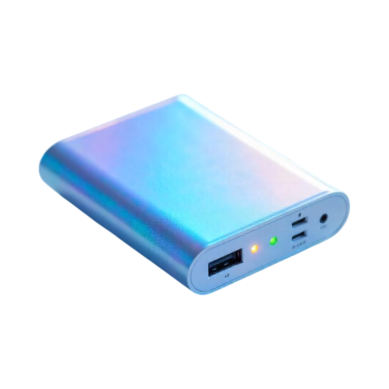 Imagen de HyperJuice LED 100W