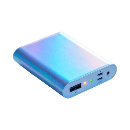 Imagen de HyperJuice LED 100W