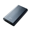Imagen de ROMOSS Sense 8+ LED