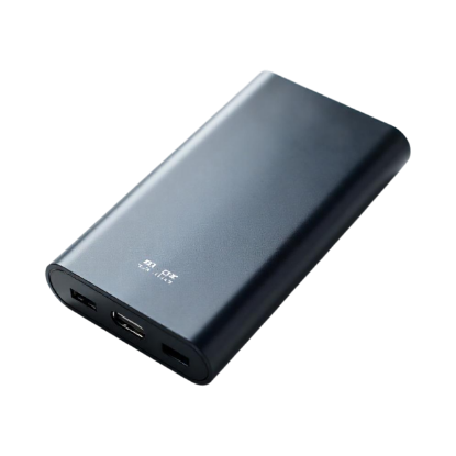 Imagen de ROMOSS Sense 8+ LED