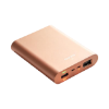 Imagen de Aukey LED Power Bank