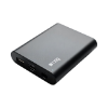 Imagen de iWALK LED Charge Mate