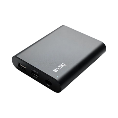 Imagen de iWALK LED Charge Mate