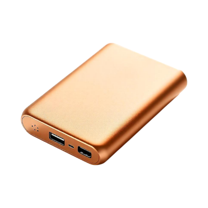 Imagen de Anker Nano Power Bank