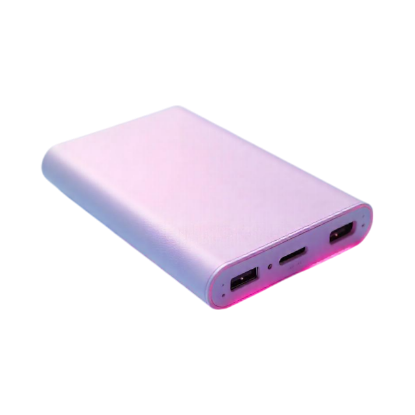 Imagen de Belkin PocketCharge 5K