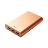 Imagen de Mophie Mini Juice Pack