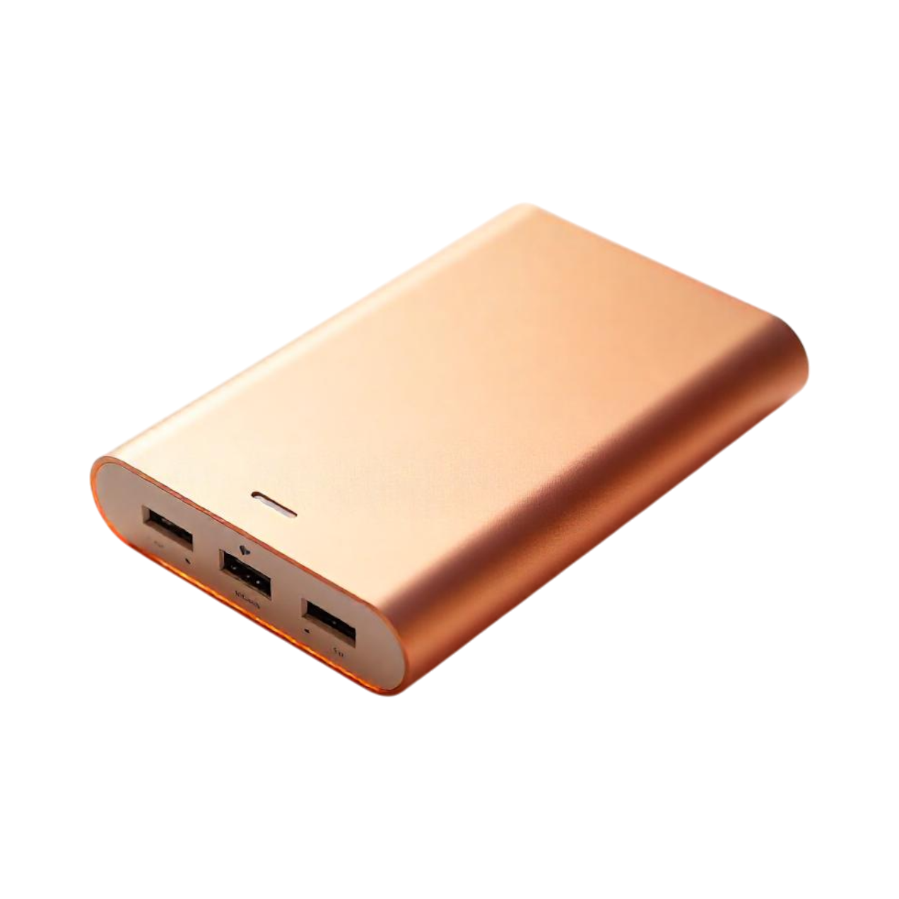 Imagen de Mophie Mini Juice Pack