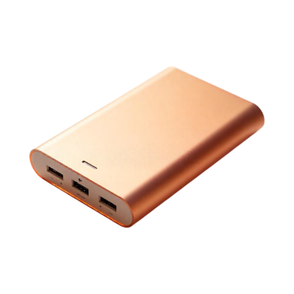 Imagen de Mophie Mini Juice Pack