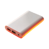 Imagen de Baseus Mini 10,000mAh