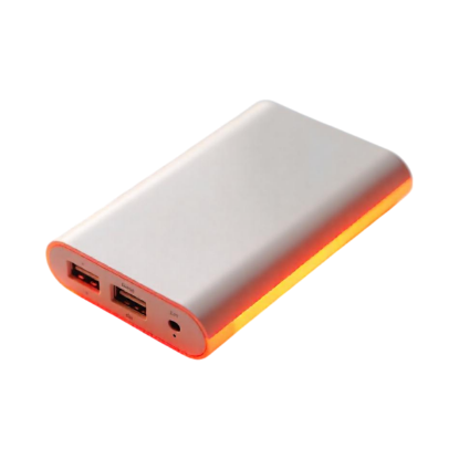 Imagen de Baseus Mini 10,000mAh