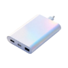 Imagen de RavPower Pocket Pro