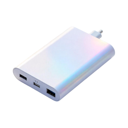 Imagen de RavPower Pocket Pro