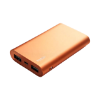 Imagen de HyperJuice Nano