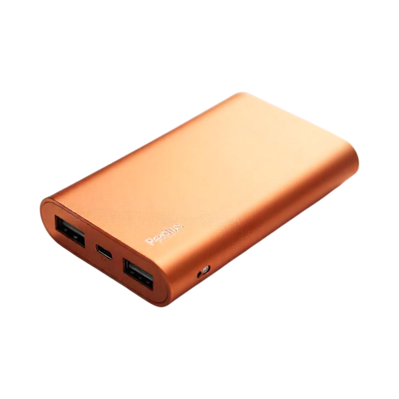 Imagen de HyperJuice Nano