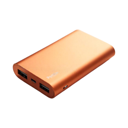 Imagen de HyperJuice Nano