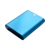 Imagen de Aukey Slim 5000mAh