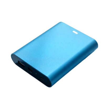 Imagen de Aukey Slim 5000mAh