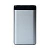 Imagen de iWALK Tiny Power
