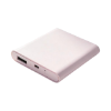 Imagen de ROMOSS Ultra Pocket