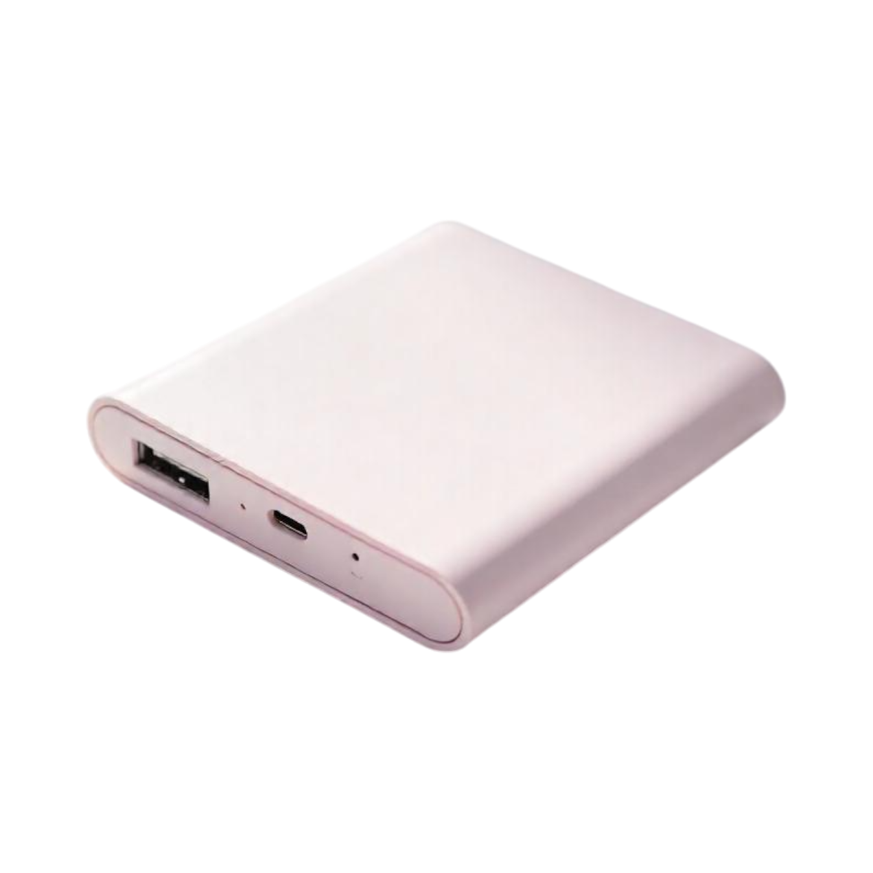 Imagen de ROMOSS Ultra Pocket