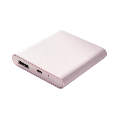 Imagen de ROMOSS Ultra Pocket