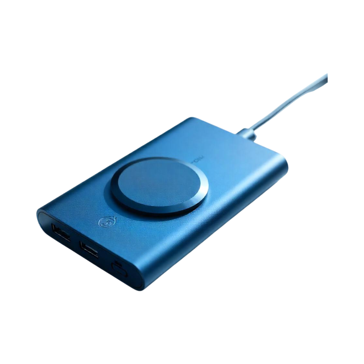 Imagen de Anker PowerWave 10W