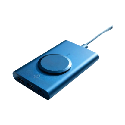 Imagen de Anker PowerWave 10W