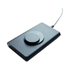 Imagen de Belkin BoostCharge Pro MagSafe