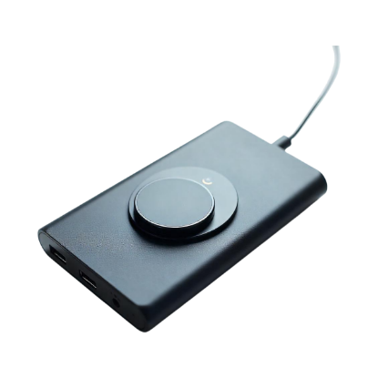 Imagen de Belkin BoostCharge Pro MagSafe