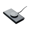 Imagen de RavPower 20W Wireless Charger