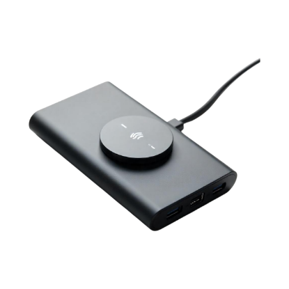Imagen de RavPower 20W Wireless Charger