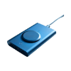 Imagen de HyperJuice Magnetic Wireless Dock