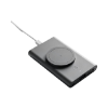Imagen de iWALK Wireless Charge Pro