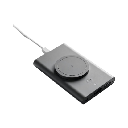 Imagen de iWALK Wireless Charge Pro