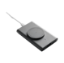 Imagen de iWALK Wireless Charge Pro