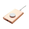Imagen de ROMOSS Ultra Wireless Charger