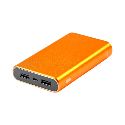 Imagen de Anker PowerCore SafeCharge