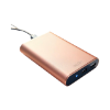 Imagen de Belkin SecureCharge 20W