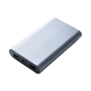 Imagen de Mophie SafeCharge 10K