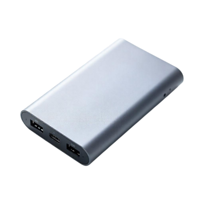 Imagen de Mophie SafeCharge 10K