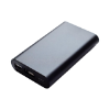 Imagen de Mophie SafeCharge 10K