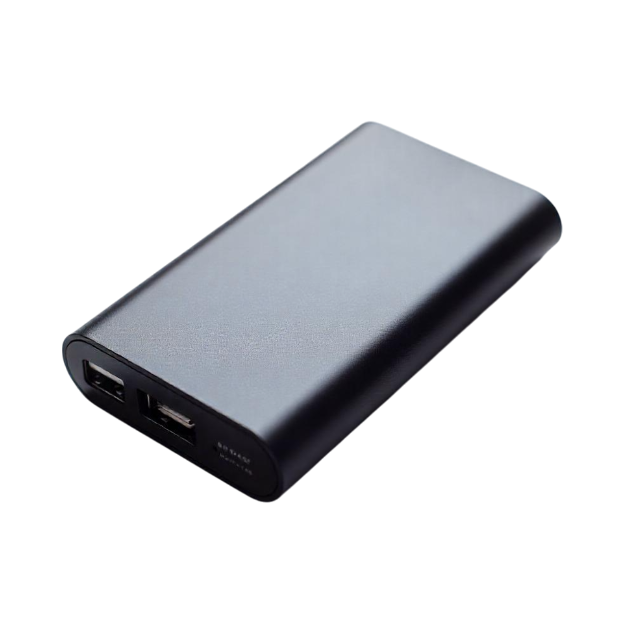 Imagen de Mophie SafeCharge 10K