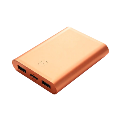 Imagen de Baseus Guardian 30W