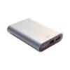 Imagen de HyperJuice 45W SafeTech