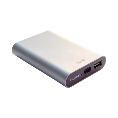 Imagen de HyperJuice 45W SafeTech