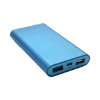 Imagen de iWALK SafePower 5000mAh