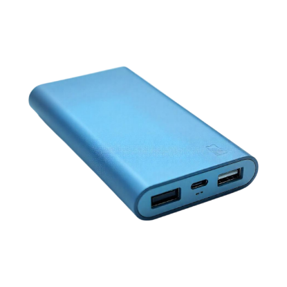 Imagen de iWALK SafePower 5000mAh