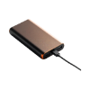 Imagen de ROMOSS UltraSafe 10000mAh