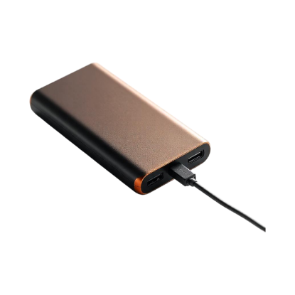 Imagen de ROMOSS UltraSafe 10000mAh